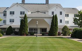 Farmstead Inn And Conference Center